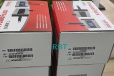 HF132-WB1XX1XX Trasmettitore