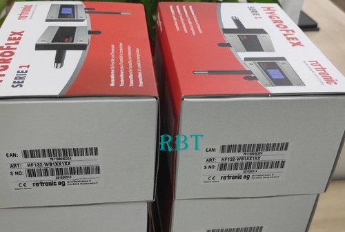Hf132 wb1xx1xx trasmettitore - hf132-wb1xx1xx,