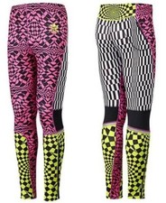 Adidas Originals Jeremy Scott