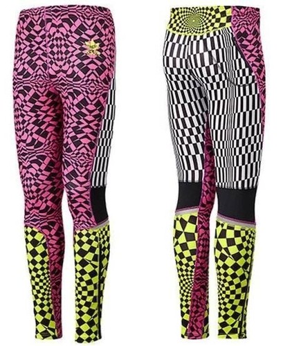 Adidas originals jeremy scott - jeremy,