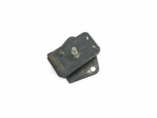 MB007023 supporto motore destro per MITSUBISHI GALLOPER (HYUNDAI) 2.5 TDI S.E