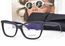 Occhiali da vista Yohji