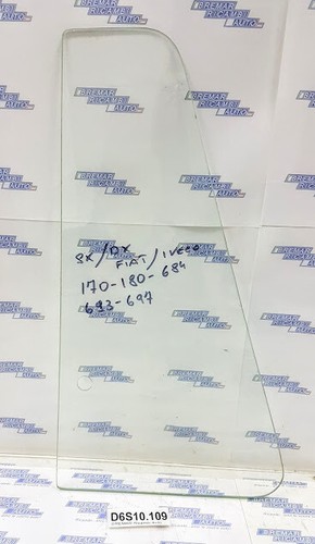 D6s10 109 vetro - d6s10.109,