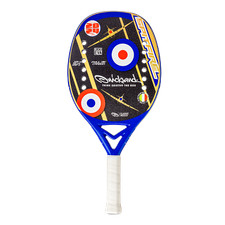 Quicksand Spitfire 2024