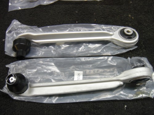 Audi 0tfsi avant - b7,