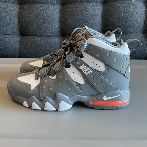 Taglia nike air max 2 - taglia,