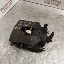 6Q0615124 Pinza freno ant. DX