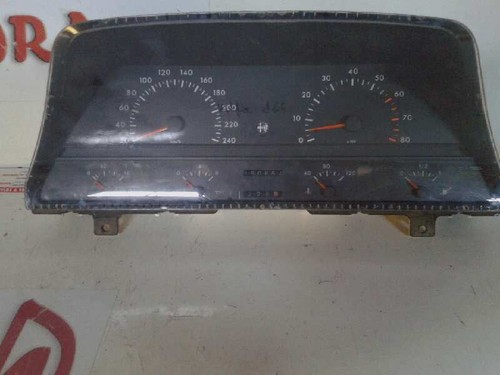 2356 990 pannello degli - 60.2356.990.7,