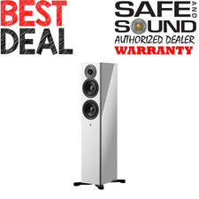 Dynaudio focus way - dynaudio, 30