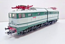 LIMA 208256LP locomotiva