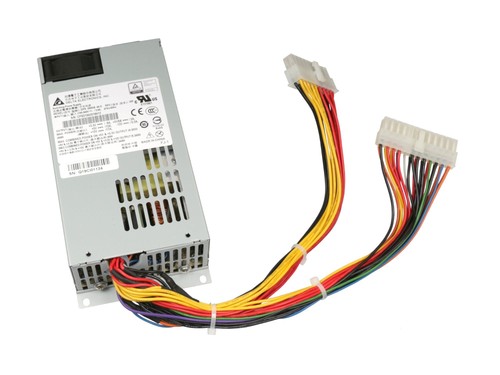Qnap 6bay psu - qnap, alimentatore
