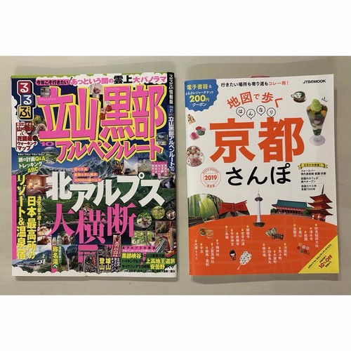 Rare first edition travel - first,