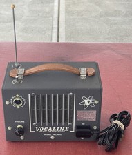 RICETRASMETTITORE RADIO