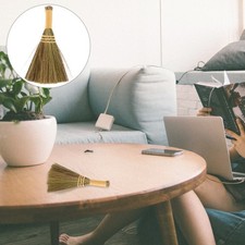  Prodotti Per La Pulizia Della Casa Spazzolino Pulizie Domestiche