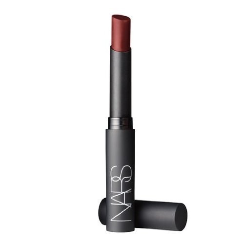 Nars pure matte lipstick - matte,