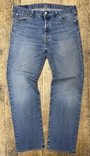 Levi pantalone jeans - levi’s,