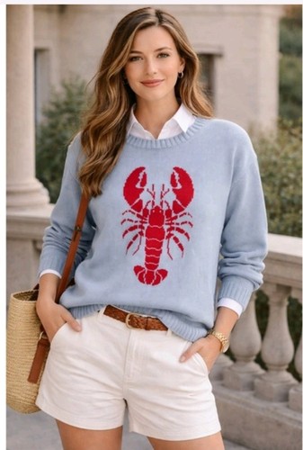 Maglione maglia donna mighty - maglia,