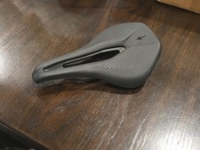 Sella specializzata Power