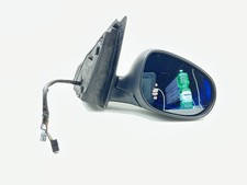 SPECCHIETTO RETROVISORE DESTRO PER LANCIA Delta 1° Serie 735598022 (79>93)