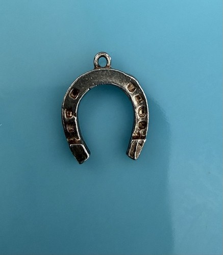 Ciondolo ciondolo bracciale