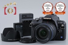 "Shutter count 2.171" Olympus