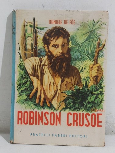47637 daniel foe robinson - de,