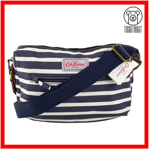 Borsa tracolla cath - borsa,
