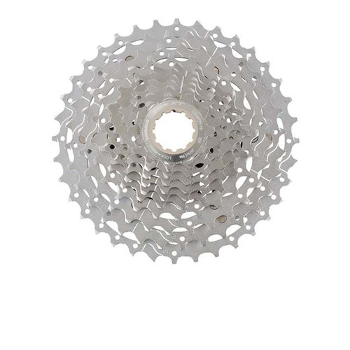 Shimano pacco pignoni deore - deore, xt