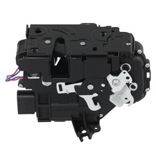 Unità serratura porta