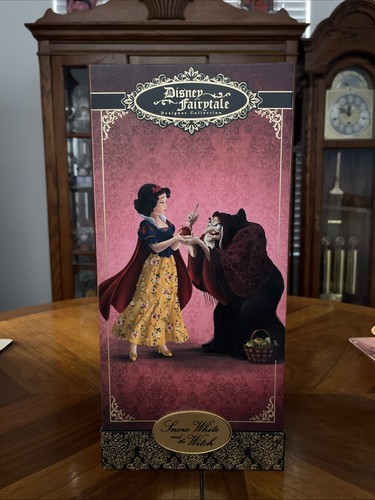Disney fairytale designer - disney,