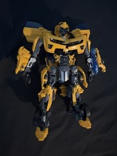 Transformers Hasbro ROTF Movie