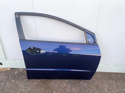 Honda civic 2008 porta - civic,