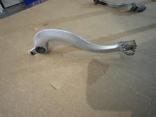 Pedale Freno Yzf 250 2017