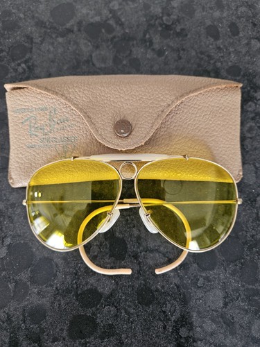 Rari occhiali sole l - occhiali, da
