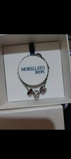 bracciale Morellato donna 3