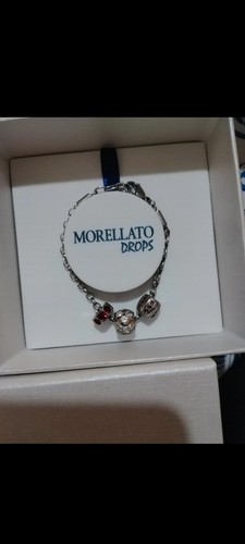Bracciale morellato donna - morellato, 3