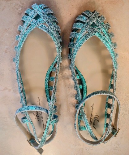 Scarpe basse anniel - scarpe,