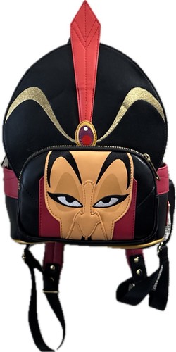 Mini zaino borsa loungefly - zaino,