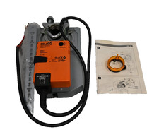 Attuatore a lembo Belimo GM24A