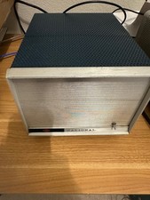 $199 Drake AC-4 aka National NCX-A | Alimentatore perfetto per TR4 NCX-5 tappi nuovi