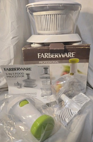 Farberware professionale in - farberware,
