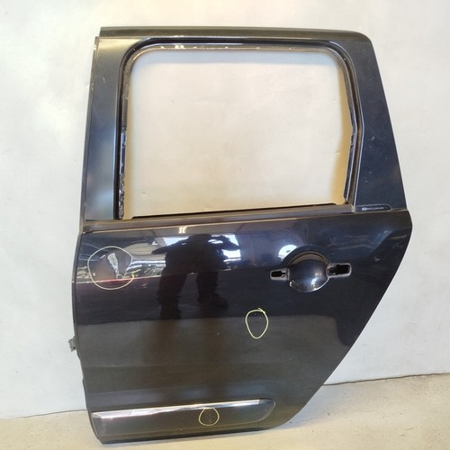 9006q3 porta post citroen - 9006q3,
