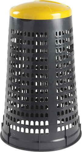 Portasacco trespolo 110 - –,