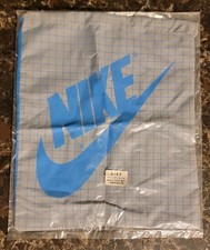 Borsa da viaggio Nike Swoosh