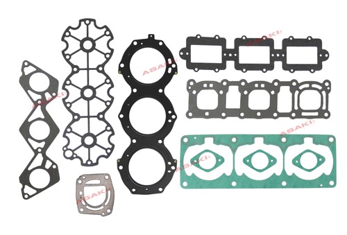 Per yamaha pwc - yamaha, kit