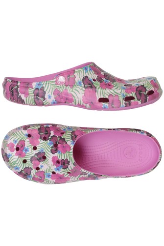 Crocs sandali donna scarpe