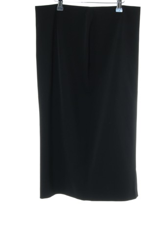 Imperial gonna tubino donna - imperial,