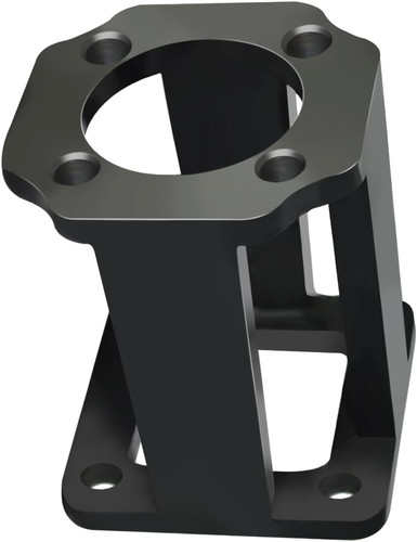 Staffe ricambio spaccalegna - di,