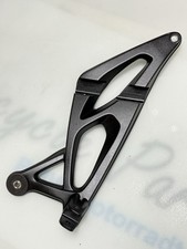 Piastra poggiapiedi BMW pedana poggiapiedi K1200, K 1200, K1300, K 1300 (S/R) K40, K43