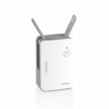 Amplificatore Wi-Fi D-Link